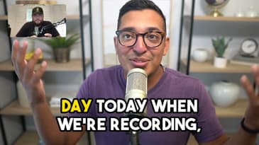 A Simple S.OS. Framework Transform Your Life