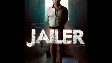 Jailer | Short Review | Sajeev Sarathie | Film Ki Baat