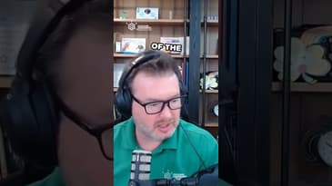 Proactive Water Management: Identifying and Addressing Issues