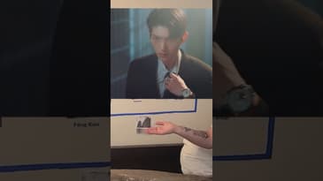 Is it legal? #mylethalman #storybreakdown