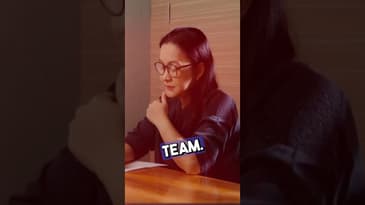 Dream Together, Build Together