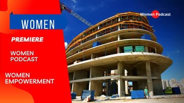 news today - no agenda news -