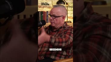 Command Presence: Why It Matters!