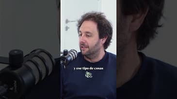 ¿Tu marca debe representarte? - Pepe Martin (Minimalism)