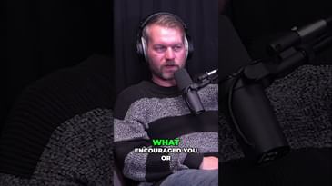 Life Lessons: Navigating Challenges & Helping Others #shorts