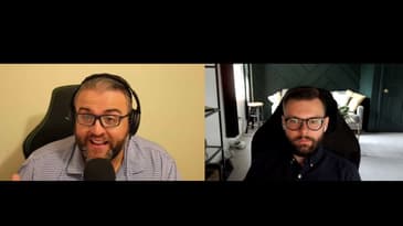 If You Want Peace, Prepare for War