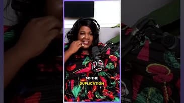 I Don't Sound Like Anyone Else