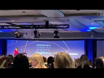 Gravitas Detroit celebrates 1 year !