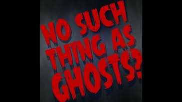 Waverly Hills Sanatorium