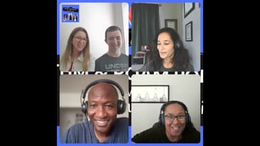 Why School Trips Make the Best Memories!