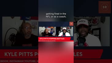 The Coaching Did No Favors