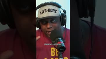 Is Spotify  REALLY #1 in Podcasting? Julius Has A Few Reason Why