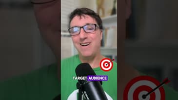 Improve SEO with High Search Volume Keywords 🔍⬆️