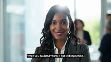 🎙️ Podcast Clip | “Strength” You Are Stronger Than You Realize