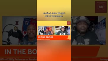 #sportsreportsasordered - The Track Team gets faster #miamidolphins  #nfldraft  #olympics  #shorts