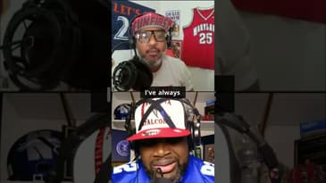 Vegas & Seattle get teams! East gets crushed? Wild league shakeup!