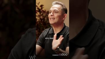 Every founder needs to hear this!