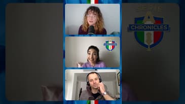 Milan miss 2 penalties v Bologna WTF!