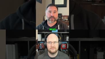 From Military to CISO: My Cybersecurity Career Acceleration Story