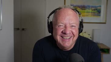 The word from the World Forum