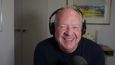 The word from the World Forum