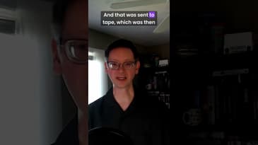 How far should so take your High Availability efforts?