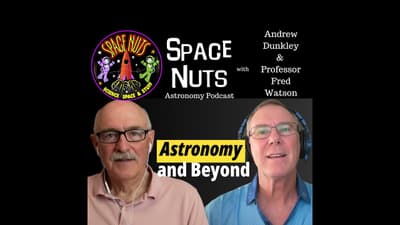 Artemis Adventures, Interstellar Toilets & Unveiling Second Generation Stars