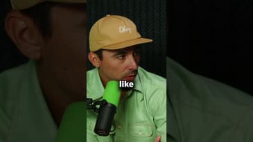 Does a grocery store need a CRM system