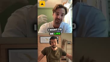 Navigating Equity Negotiations The Stress of Decision Making and Avoiding Legal Battles