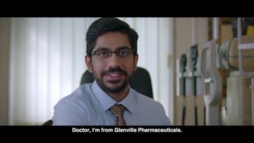 Aditya Birla Sun Life Bal Bhavishya Yojna | 60SEC