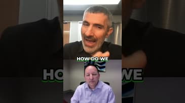 From Thought Leadership to Profit Generation