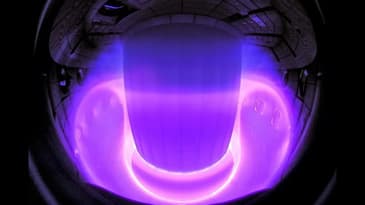 Shipbuilding with the precision of a watchmaker - ITER with Michael Loughlin