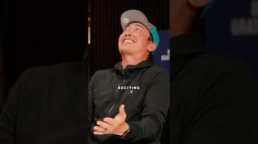 Losing DUPR points from winning?