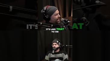 Men's Mental Health - Unlocking Parenting Success: Building Trust with Your Teens