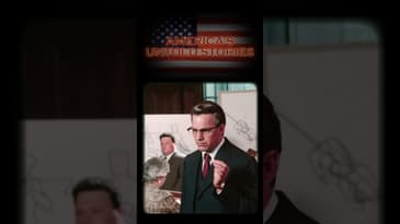 Oliver Stone's Impact on JFK's Records #shorts