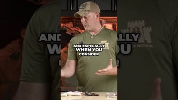 Simple and Effective Airway Management Technique for Unresponsive Patients - NPA