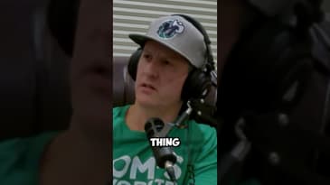 Why Does Foreign Aid Get Priority Over Helping Americans #shorts