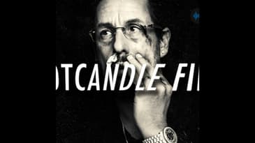 Footcandle Films: Uncut Gems