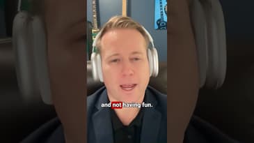 Meet the new president of MEMA Original Equipment Suppliers Group