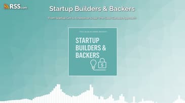 From Startup Grit to Enterprise Scale: The Cask Canada Approach