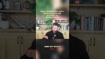 Optimize for confidence in changing