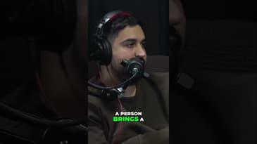 Men's Mental Health - Balancing Empathy and Formula: The Key to Effective Feedback