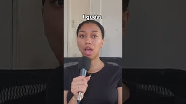 Tall People Are Privileged????