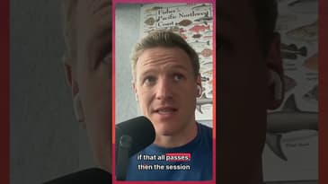 Why is #EV Charging so Complicated?!  #auto #podcast #evcommunity #evs #ev #car