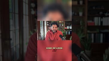 Solo Founder's Hidden Benefits? Ex-Spotify Investor Weighs In #shorts