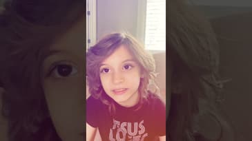 May GOD BLESS you today in everything you do. #shorts #godbless #blessed #family #childofgod