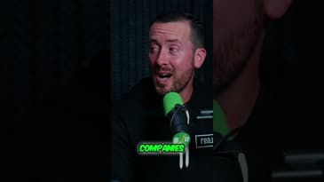 To file OR not to file ... that is the question