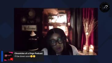 #stoptheviolence   Stop Violence on Our Teachers!!!