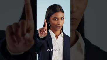 Why You Keep Failing (And What to Do About It)