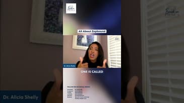 All About Zepbound #zepbound #youtubeshorts #shorts